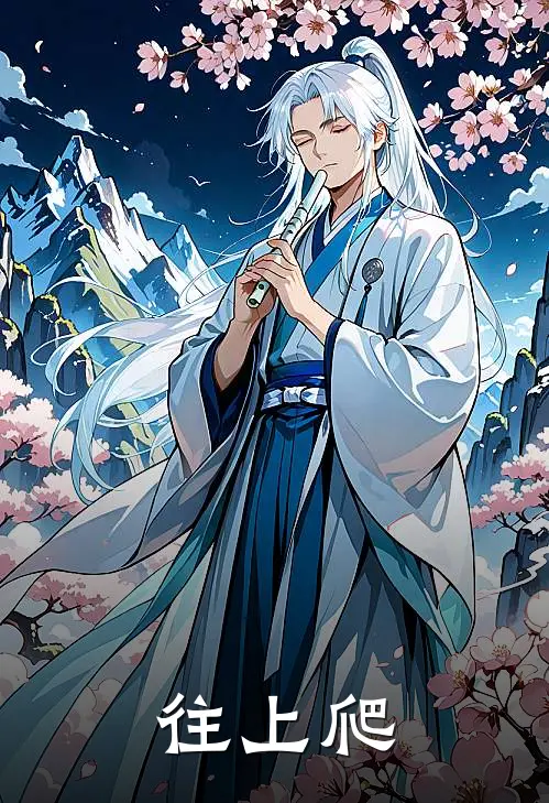 往上爬叶柠言陆叙文最新小说全文阅读_最新章节列表往上爬(叶柠言陆叙文)