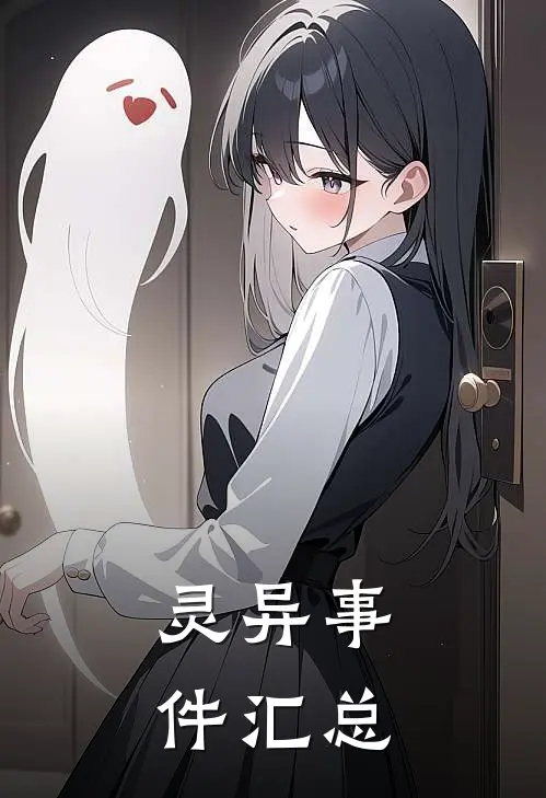 张红韩卫国(灵异事件汇总)完结版免费在线阅读_《灵异事件汇总》全章节阅读