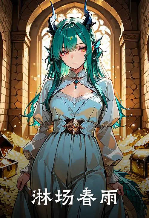 白知春魏云淋淋场春雨最新章节在线阅读_白知春魏云淋完整版阅读