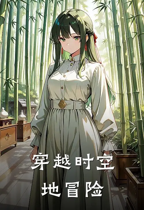 张天翼泽塔《穿越时空地冒险》最新章节阅读_(穿越时空地冒险)全章节免费在线阅读