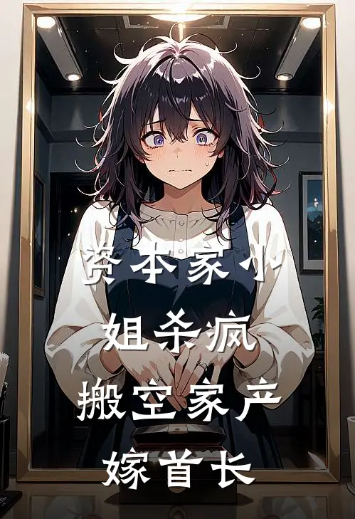 资本家小姐杀疯，搬空家产嫁首长虞应棠季逸渊完整版小说全文免费阅读_最新章节列表资本家小姐杀疯，搬空家产嫁首长(虞应棠季逸渊)