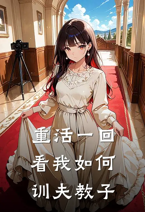 重活一回，看我如何训夫教子