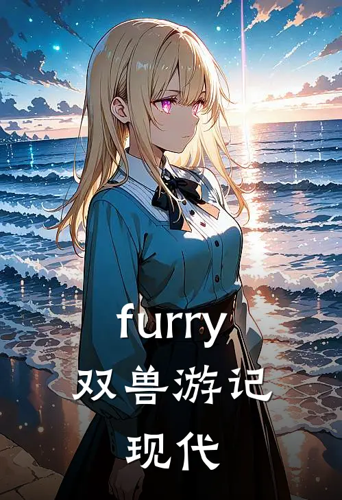 【furry】双兽游记，现代邪正海碳最新热门小说_免费小说全文阅读【furry】双兽游记，现代(邪正海碳)