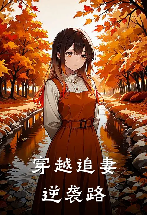 穿越追妻逆袭路(林风翠儿)全本免费小说阅读_全文免费阅读穿越追妻逆袭路林风翠儿