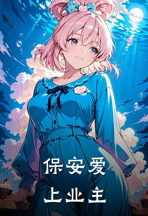 保安爱上业主晓晓王小七热门小说排行_免费阅读全文保安爱上业主(晓晓王小七)