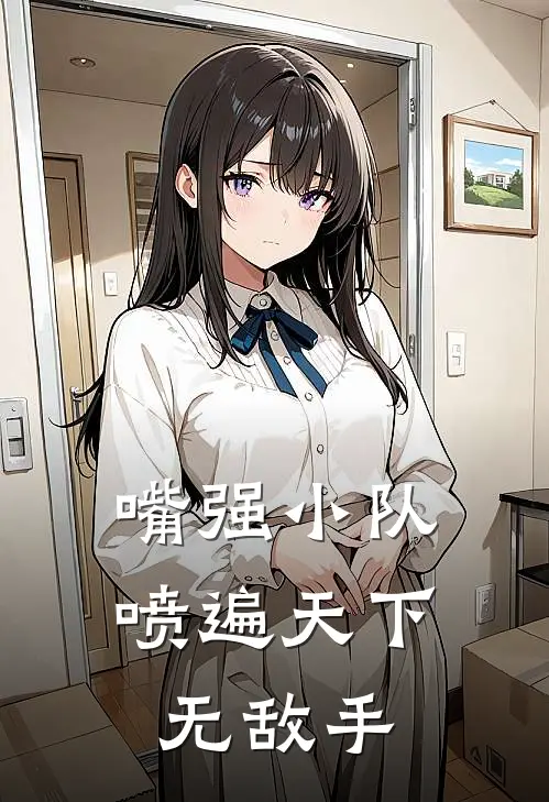 嘴强小队喷遍天下无敌手沐卿沐卿落免费小说大全_小说完结嘴强小队喷遍天下无敌手(沐卿沐卿落)