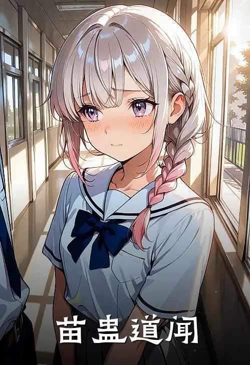 苗蛊道闻小兰凤若完结小说免费阅读_完本热门小说苗蛊道闻小兰凤若