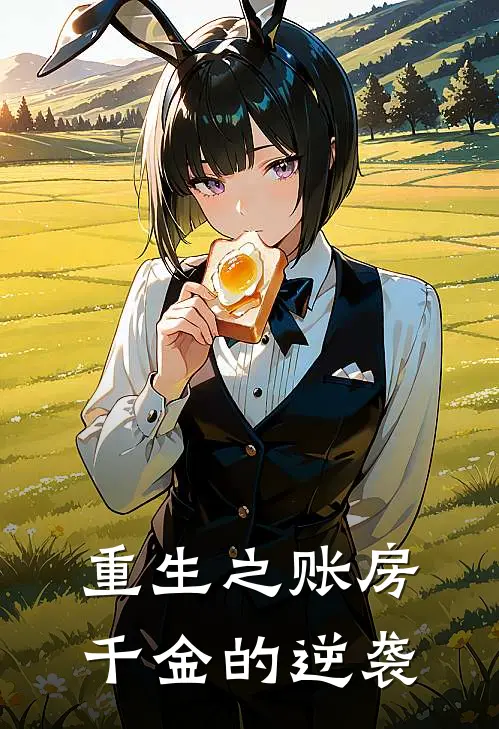 重生之账房千金的逆袭苏明玥苏婉柔免费小说完整版_完结版小说阅读重生之账房千金的逆袭(苏明玥苏婉柔)