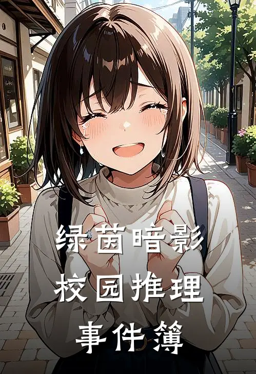 绿茵暗影：校园推理事件簿许知弦姜维小说推荐完本_热门小说大全绿茵暗影：校园推理事件簿(许知弦姜维)