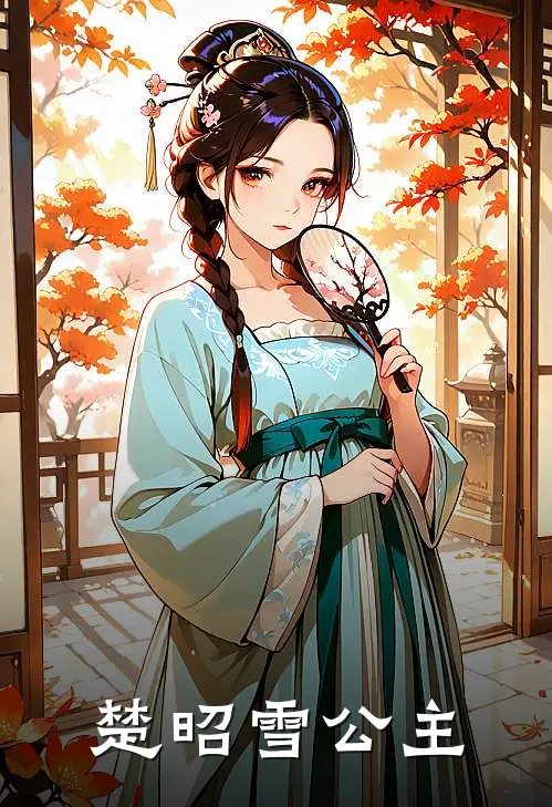 楚昭雪公主林羽楚昭雪热门完结小说_最热门小说楚昭雪公主林羽楚昭雪
