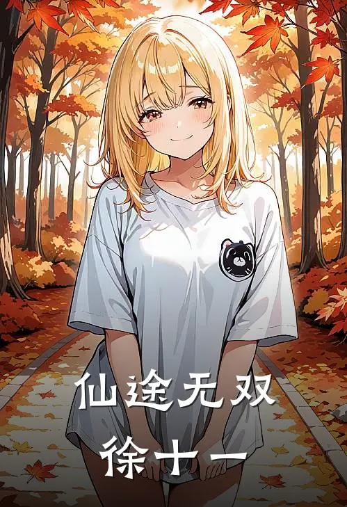 仙途无双徐十一（徐十一王虎）全文免费阅读无弹窗大结局_仙途无双徐十一最新章节列表