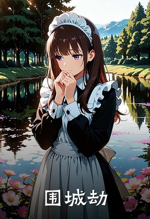 围城劫杨妤晚蒋慧免费热门小说_最热门小说围城劫杨妤晚蒋慧