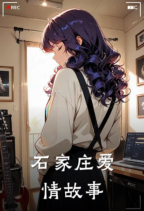 石家庄爱情故事王有胜赵大奎全文阅读免费全集_最新全本小说石家庄爱情故事(王有胜赵大奎)