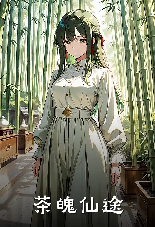 茶魄仙途江云舟江茶完结版免费小说_完本小说大全茶魄仙途江云舟江茶