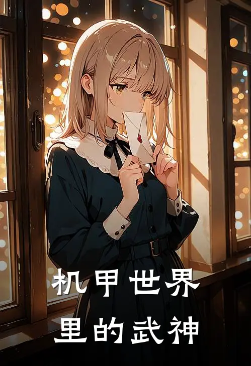 东方初旭小萝莉(机甲世界里的武神)最新章节免费在线阅读_(东方初旭小萝莉)完结版在线阅读