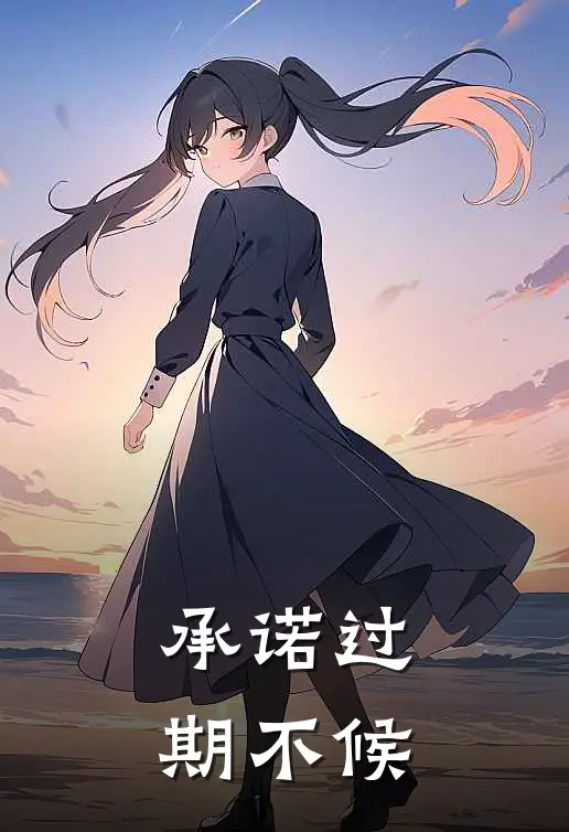 承诺过期不候李岩薇薇热门小说阅读_完本完结小说承诺过期不候李岩薇薇