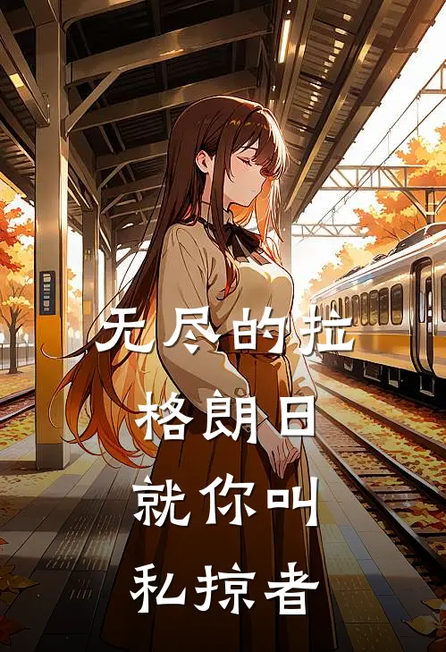 叶星辰康负正(无尽的拉格朗日，就你叫私掠者)完整版免费在线阅读_《无尽的拉格朗日，就你叫私掠者》全集在线阅读