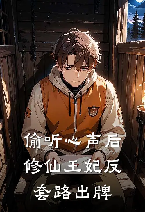 偷听心声后修仙王妃反套路出牌(大夏翠花)热门小说_完结版小说全文免费阅读偷听心声后修仙王妃反套路出牌(大夏翠花)