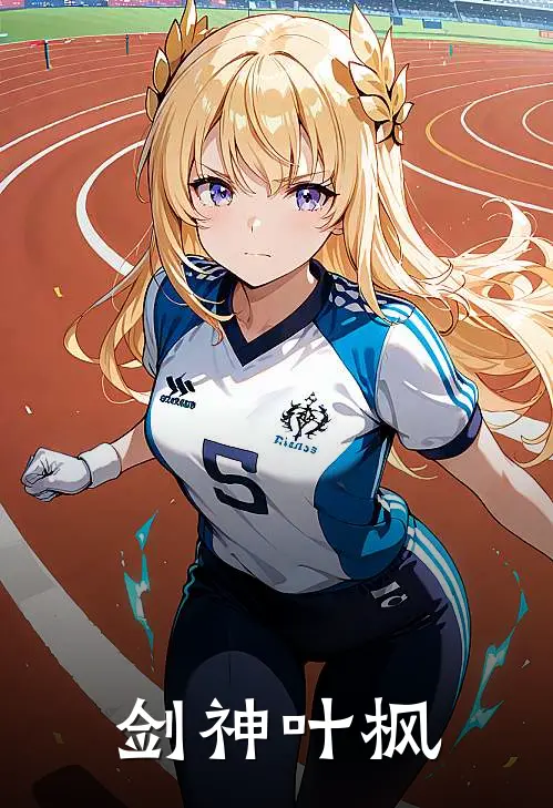 《剑神叶枫》叶枫叶天_(剑神叶枫)全集在线阅读