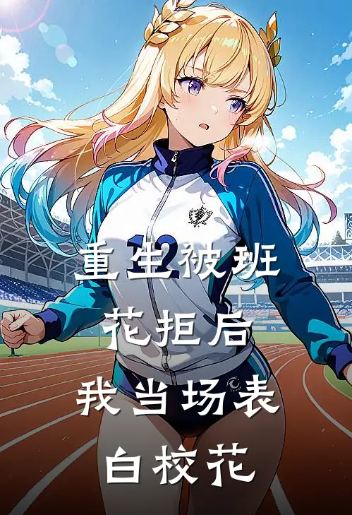 重生被班花拒后，我当场表白校花白烁方瑶免费小说完整版_最新好看小说重生被班花拒后，我当场表白校花白烁方瑶