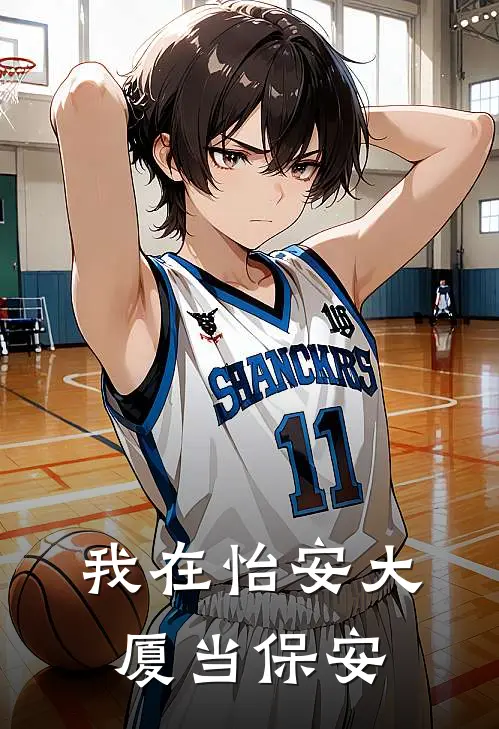 我在怡安大厦当保安大成王大成免费小说全本阅读_小说免费完结我在怡安大厦当保安大成王大成