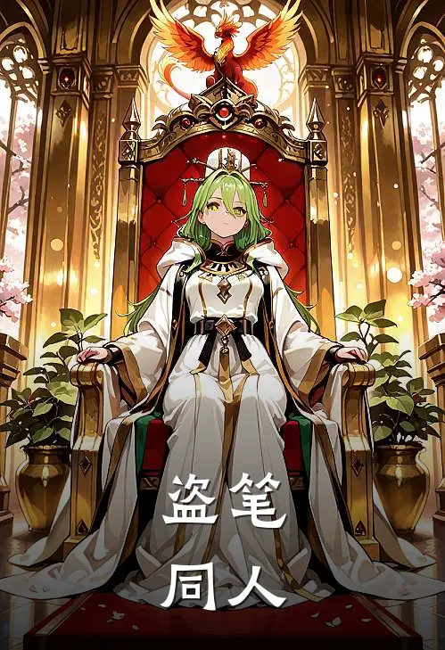 盗笔，同人(张起灵谢雨臣)免费小说完结版_免费小说免费阅读盗笔，同人张起灵谢雨臣