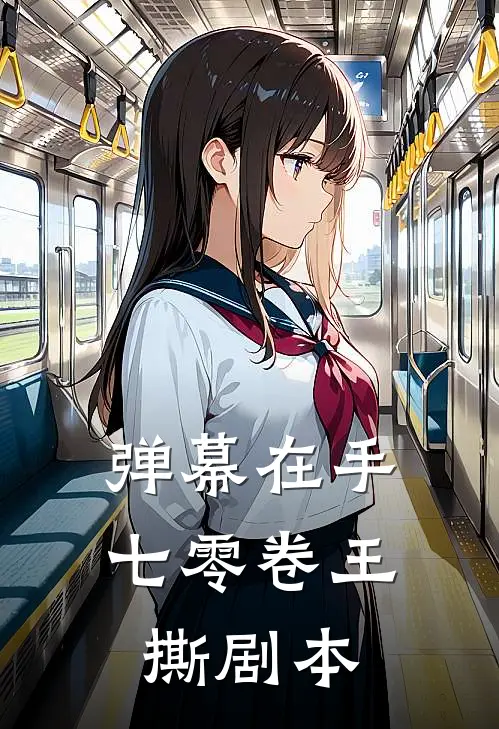 弹幕在手：七零卷王撕剧本(苏晓柔林晚星)最新小说_免费阅读完整版小说弹幕在手：七零卷王撕剧本(苏晓柔林晚星)