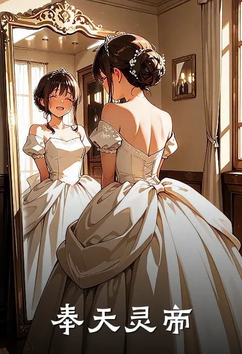 奉天灵帝(姜凡姜天)推荐完结小说_最新章节列表奉天灵帝(姜凡姜天)