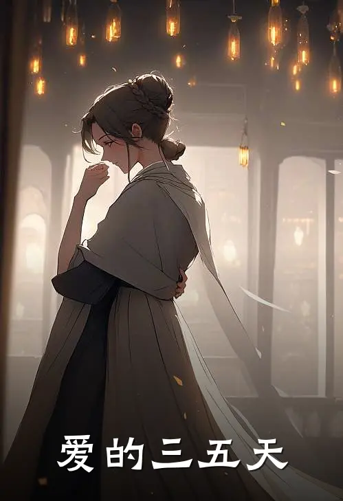 爱的三五天