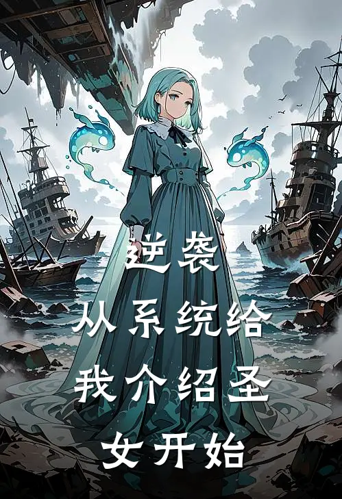 逆袭，从系统给我介绍圣女开始罗宇罗小星完本小说免费阅读_最新章节列表逆袭，从系统给我介绍圣女开始(罗宇罗小星)