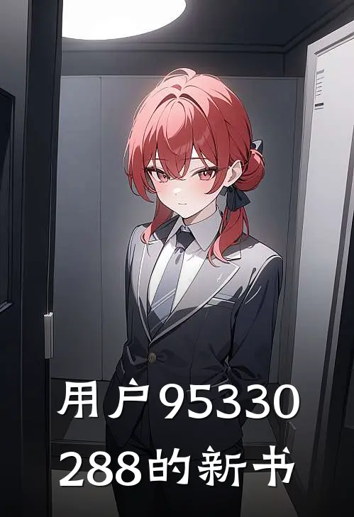 用户95330288的新书(婉儿婉儿)全集阅读_用户95330288的新书最新章节阅读