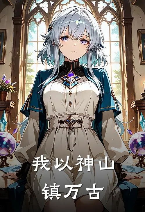 我以神山镇万古