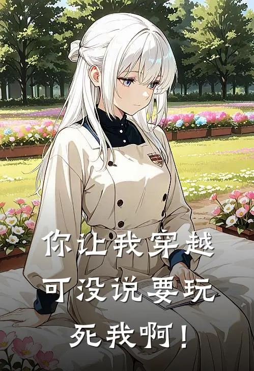 你让我穿越，可没说要玩死我啊！