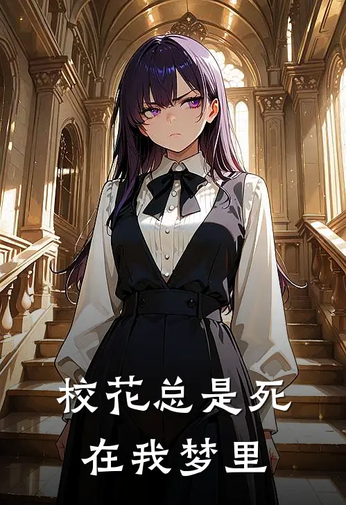 校花总是死在我梦里白枫江洛漓小说推荐完本_热门小说大全校花总是死在我梦里(白枫江洛漓)
