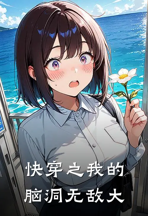 《快穿之我的脑洞无敌大》林晚沈叙_(快穿之我的脑洞无敌大)全集在线阅读