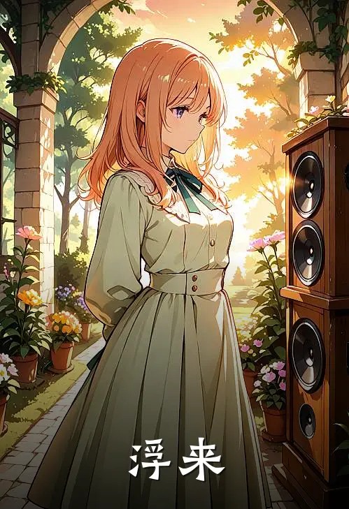 浮来(王韬王祷)最新小说_免费阅读完整版小说浮来(王韬王祷)