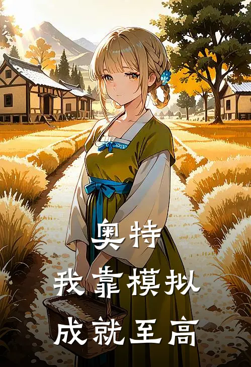 奥特：我靠模拟成就至高丁修杰顿热门小说免费阅读_网络热门小说奥特：我靠模拟成就至高(丁修杰顿)