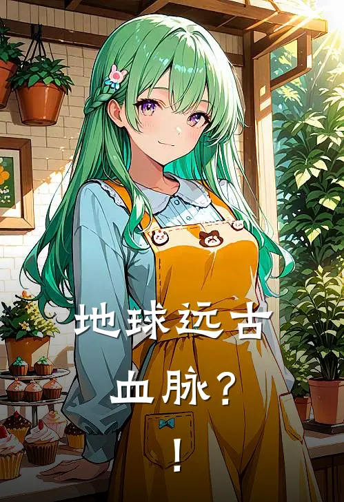 地球远古血脉？！(赵岩莫里斯)完结版小说推荐_最新完结小说推荐地球远古血脉？！赵岩莫里斯