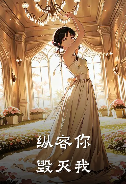 叶漓司谨言（叶漓司谨言）小说目录列表阅读-叶漓司谨言最新阅读