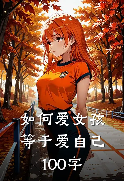 如何爱女孩等于爱自己100字