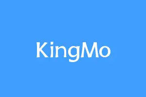 KingMo