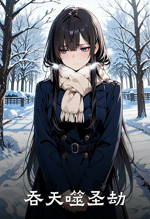 吞天噬圣劫林渊楚云河免费小说在线看_完本小说阅读吞天噬圣劫(林渊楚云河)