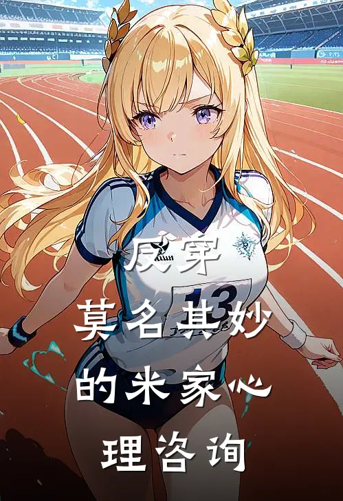 反穿：莫名其妙的米家心理咨询