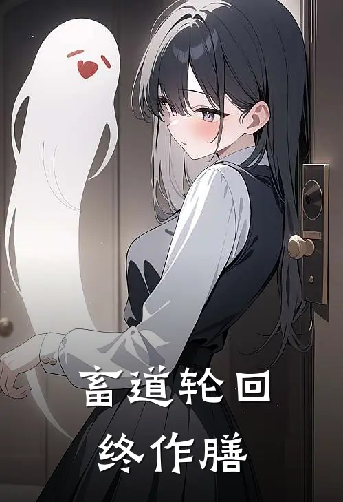 畜道轮回终作膳