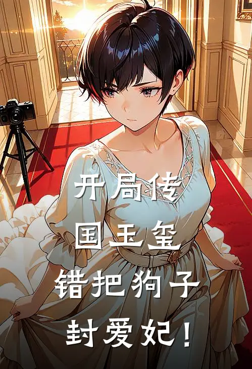 开局传国玉玺，错把狗子封爱妃！(常明月拉布拉多)免费完结小说_小说完整版免费阅读开局传国玉玺，错把狗子封爱妃！(常明月拉布拉多)