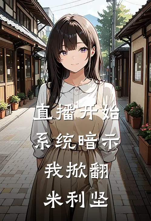 普利亚夏至直播开始系统暗示，我掀翻米利坚最新章节阅读_普利亚夏至最新章节在线阅读