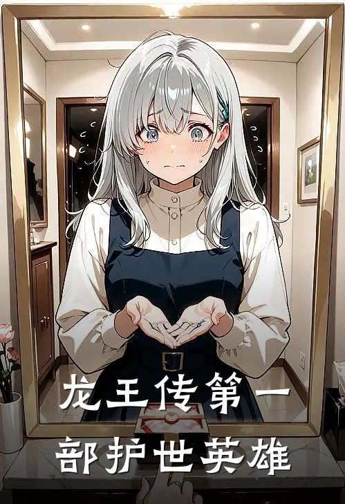 龙王传第一部护世英雄(诺森威龙)免费小说全本阅读_最新章节列表龙王传第一部护世英雄(诺森威龙)