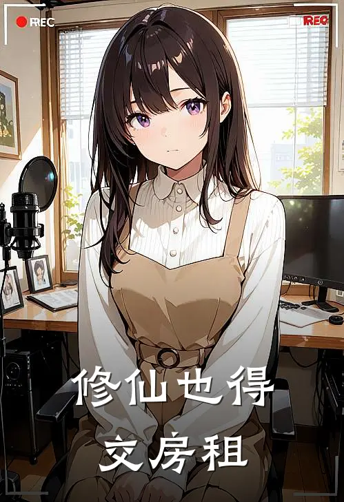 修仙也得交房租小说林羽秦沧海（已完结全集完整版大结局）林羽秦沧海小说全文阅读笔趣阁