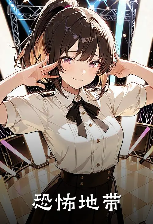 恐怖地带秦明温子瑜最新章节在线阅读_秦明温子瑜全本免费在线阅读