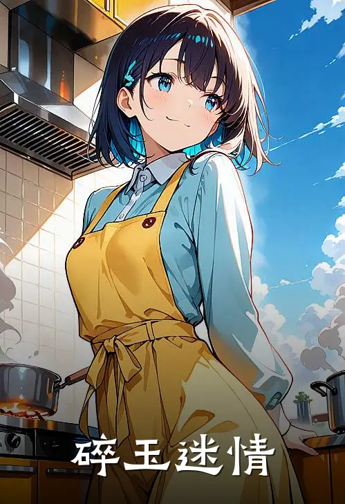 碎玉迷情苏晚顾承渊免费小说推荐_免费小说笔趣阁碎玉迷情苏晚顾承渊